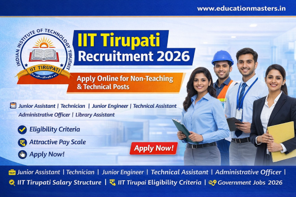 ChatGPT Image Mar 27, 2026, 11_47_21 AM